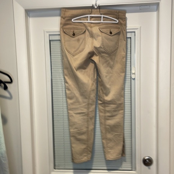 Peruvian Connection Pants - Picture 2 of 8